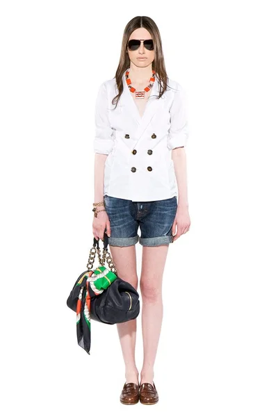 Look 17